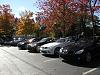 ****AMG Enthusiasts Meet - Atlanta - Nov. 4th/5th 2006****-atlanta-amg-meet-30.jpg