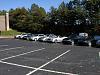 ****AMG Enthusiasts Meet - Atlanta - Nov. 4th/5th 2006****-atlanta-amg-meet-33.jpg