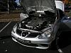 ****AMG Enthusiasts Meet - Atlanta - Nov. 4th/5th 2006****-atlanta-amg-meet-01.jpg