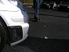 ****AMG Enthusiasts Meet - Atlanta - Nov. 4th/5th 2006****-atlanta-amg-meet-04.jpg