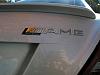 ****AMG Enthusiasts Meet - Atlanta - Nov. 4th/5th 2006****-atlanta-amg-meet-07.jpg