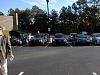 ****AMG Enthusiasts Meet - Atlanta - Nov. 4th/5th 2006****-atlanta-amg-meet-08.jpg