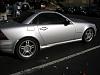 ****AMG Enthusiasts Meet - Atlanta - Nov. 4th/5th 2006****-atlanta-amg-meet-10.jpg