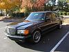 ****AMG Enthusiasts Meet - Atlanta - Nov. 4th/5th 2006****-atlanta-amg-meet-11.jpg