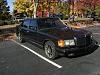 ****AMG Enthusiasts Meet - Atlanta - Nov. 4th/5th 2006****-atlanta-amg-meet-13.jpg
