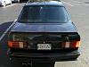 ****AMG Enthusiasts Meet - Atlanta - Nov. 4th/5th 2006****-atlanta-amg-meet-14.jpg