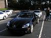 ****AMG Enthusiasts Meet - Atlanta - Nov. 4th/5th 2006****-atlanta-amg-meet-15.jpg
