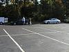 ****AMG Enthusiasts Meet - Atlanta - Nov. 4th/5th 2006****-atlanta-amg-meet-17.jpg