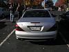 ****AMG Enthusiasts Meet - Atlanta - Nov. 4th/5th 2006****-atlanta-amg-meet-19.jpg