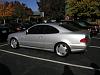****AMG Enthusiasts Meet - Atlanta - Nov. 4th/5th 2006****-atlanta-amg-meet-20.jpg