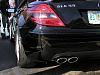 ****AMG Enthusiasts Meet - Atlanta - Nov. 4th/5th 2006****-atlanta-amg-meet-22.jpg