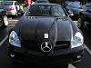 ****AMG Enthusiasts Meet - Atlanta - Nov. 4th/5th 2006****-atlanta-amg-meet-24.jpg