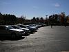 ****AMG Enthusiasts Meet - Atlanta - Nov. 4th/5th 2006****-atlanta-amg-meet-25.jpg