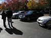 ****AMG Enthusiasts Meet - Atlanta - Nov. 4th/5th 2006****-atlanta-amg-meet-27.jpg