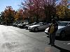 ****AMG Enthusiasts Meet - Atlanta - Nov. 4th/5th 2006****-atlanta-amg-meet-28.jpg