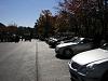 ****AMG Enthusiasts Meet - Atlanta - Nov. 4th/5th 2006****-atlanta-amg-meet-29.jpg
