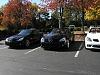 ****AMG Enthusiasts Meet - Atlanta - Nov. 4th/5th 2006****-atlanta-amg-meet-31.jpg