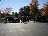 ****AMG Enthusiasts Meet - Atlanta - Nov. 4th/5th 2006****-atlanta-amg-meet-32.jpg