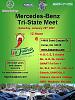 Tri State Meet..1/20/2007 *NEW DATE*..CA,AZ,NV-07-01-20-meet-flyer.jpg