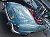 Tri State Meet from Jan. 20th: Pics...Thoughts...Feedback...Post Here!!!-1960-190sl-rhd-c.jpg