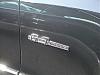 Tri State Meet from Jan. 20th: Pics...Thoughts...Feedback...Post Here!!!-6.3-amg-badge.jpg