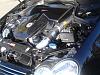 Tri State Meet from Jan. 20th: Pics...Thoughts...Feedback...Post Here!!!-renntech-engine.jpg