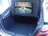 Tri State Meet from Jan. 20th: Pics...Thoughts...Feedback...Post Here!!!-pshek-s-coupe-rear-plasma-screen.jpg