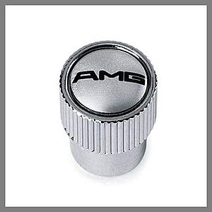 FS: Amg Tire-valve Caps, Chrome Trunk Handle, MB Phone Holder-amg-tire-valve-cap.jpg