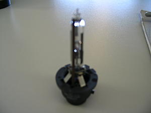 GE D2R bulb 8000k super blue-picture-073.jpg