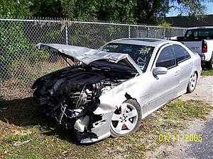 WTB: E55 front end parts, airbags-e55-001.jpg