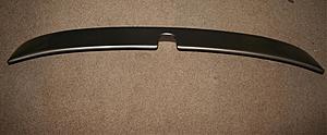 F/S W203 roof spoiler pewter-img2867mh3.jpg