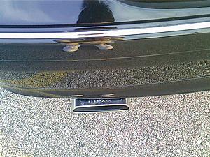 Feeler: W203 Kleemann trapezoid exhaust-1781433097.jpg