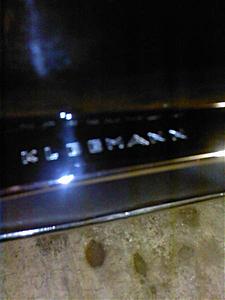 Feeler: W203 Kleemann trapezoid exhaust-1781433119.jpg