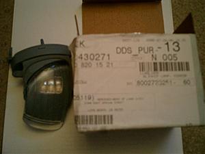 ---W210 00-02 side led blinker---NEW-cimg0683.jpg