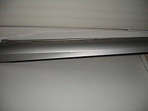 WTB W203 non sport rear bumper// FS sport bumper set-dsc01680_resize.jpg