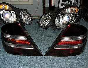 W220 - Tail lights - Tinted / Smoked-tail_light_set-w220.jpg