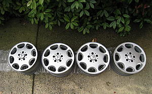 500E 8-hole OEM 16 x 8 ET 35wheel set-16-x-8-oem-wheels_10.jpg