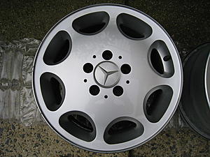 500E 8-hole OEM 16 x 8 ET 35wheel set-16-x-8-oem-wheels_14.jpg