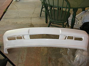 w202 carlsson style front bumper...-picture-024.jpg