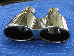 Feeler:  Chrome quad exhaust tips-amgtip2.jpg