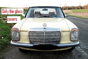 1976 Mercedes Benz 200 head lamps-2172044633_f634949726.jpg