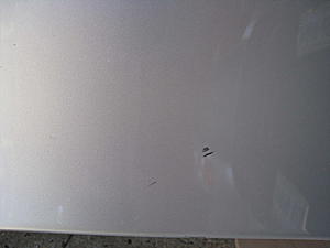 W124 1994-95 Grille, hood, pad and ornament-img_0279_resize.jpg