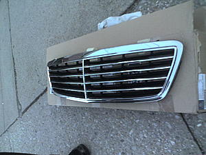 WTB: W203 grille-img014.jpg