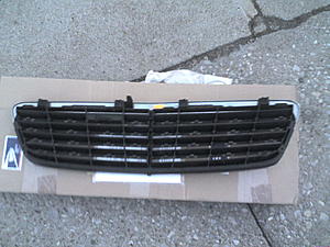 WTB: W203 grille-img017.jpg