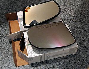 FS: W203 OEM side mirrors (glass only)-img_0934.jpg