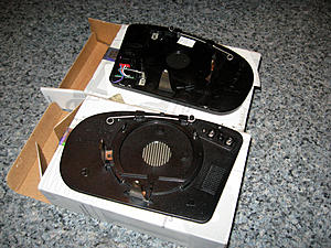 FS: W203 OEM side mirrors (glass only)-img_0936.jpg