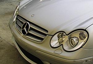 W209 CLK Grill  -2006 Style--img_0114.jpg