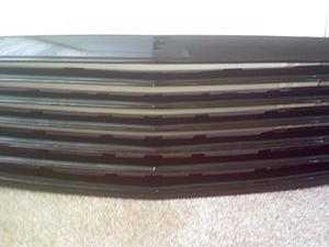 FS: W211 Custom Grille *black painted*-pic127.jpg