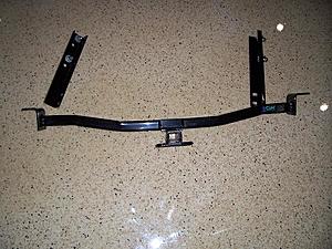 Trailer hitch for 210 wagon-picture-068.jpg