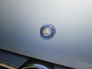 White Star Hood Emblem For Sale-p7300005-2-.jpg